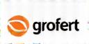 Logo Agrofert