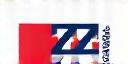 Logo ČEZ Group